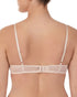 Bügel BH Rosewater MODERN LACE DKNY INTIMATES