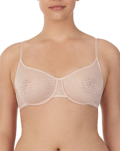 Bügel BH Rosewater MODERN LACE DKNY INTIMATES