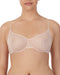 Bügel BH Rosewater MODERN LACE DKNY INTIMATES