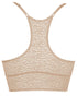 Bralette Champagne MODERN LACE DKNY INTIMATES
