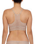 Bralette Champagne MODERN LACE DKNY INTIMATES