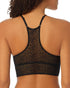 Bralette Black MODERN LACE DKNY INTIMATES