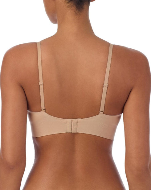 Bralette Glow SEAMLESS LITEWEAR DKNY INTIMATES