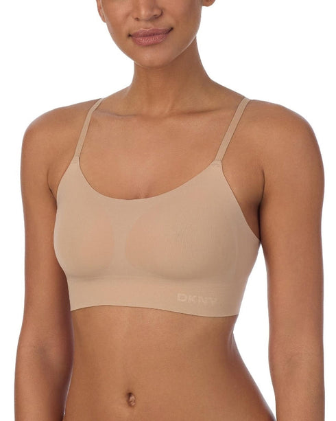 Bralette Glow SEAMLESS LITEWEAR DKNY INTIMATES