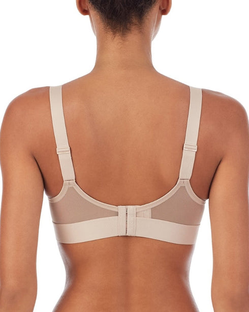 Bralette ohne Bügel Cashmere SHEERS DKNY INTIMATES