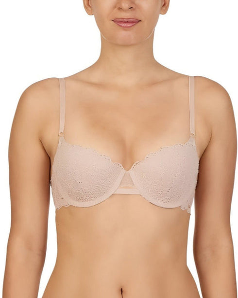 Balconette-BH Cameo SUPERIOR LACE COLLECTION DKNY INTIMATES