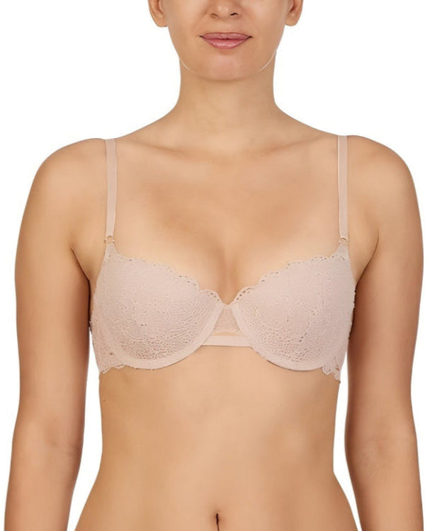 Balconette-BH Cameo SUPERIOR LACE COLLECTION DKNY INTIMATES
