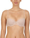 Balconette-BH Cameo SUPERIOR LACE COLLECTION DKNY INTIMATES