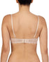 Balconette-BH Cameo SUPERIOR LACE COLLECTION DKNY INTIMATES