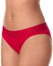 Slip CherryBF COZY BOYFRIEND DKNY INTIMATES