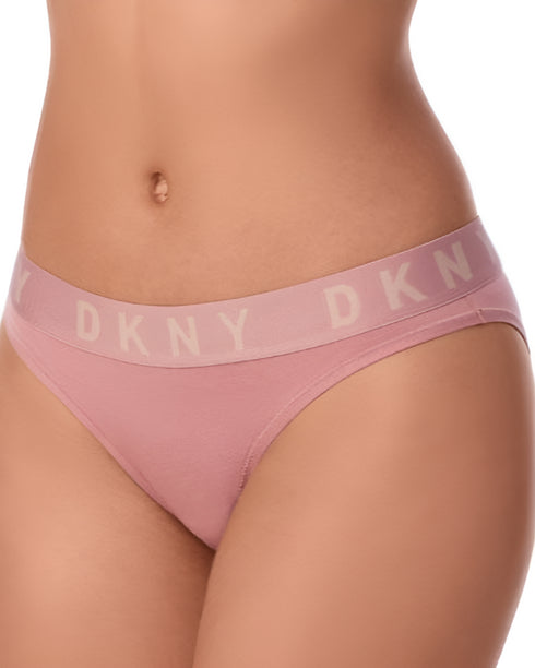 Slip Rosewood COZY BOYFRIEND DKNY INTIMATES