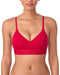 Push-Up Bra ohne Bügel CherryBF COZY BOYFRIEND DKNY INTIMATES