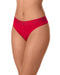 Thong CherryBF COZY BOYFRIEND DKNY INTIMATES