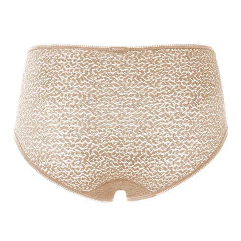 Hipster Champagne MODERN LACE DKNY INTIMATES