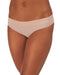 Thong Shell SEAMLESS LITEWEAR DKNY INTIMATES