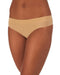 Thong Glow SEAMLESS LITEWEAR DKNY INTIMATES