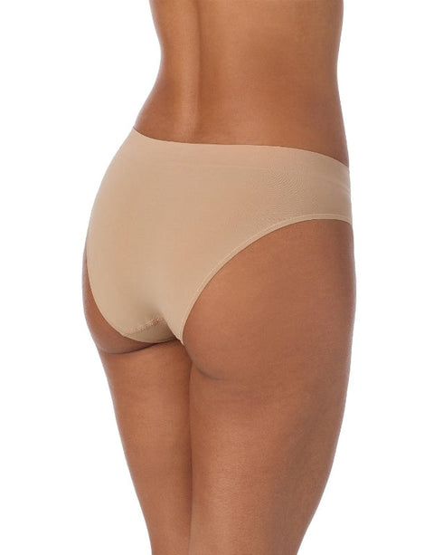 Litewear Bikini Glow SEAMLESS LITEWEAR DKNY INTIMATES