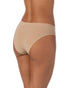 Litewear Bikini Glow SEAMLESS LITEWEAR DKNY INTIMATES