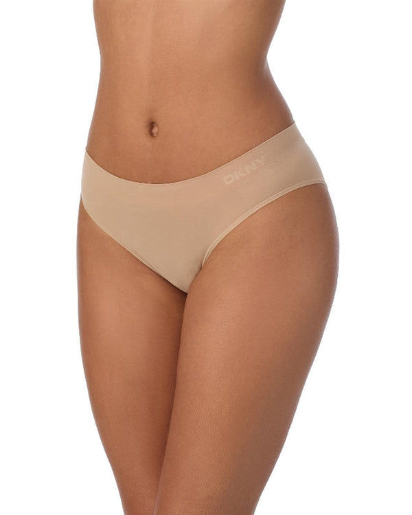 Litewear Bikini Glow SEAMLESS LITEWEAR DKNY INTIMATES