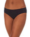 Slip Black SEAMLESS LITEWEAR DKNY INTIMATES