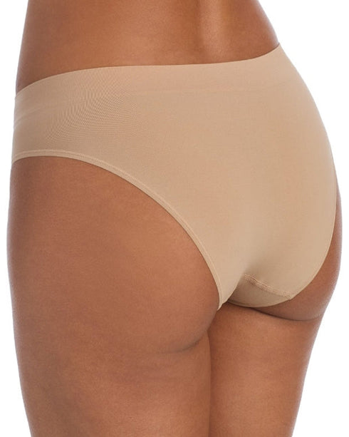 Slip Glow SEAMLESS LITEWEAR DKNY INTIMATES