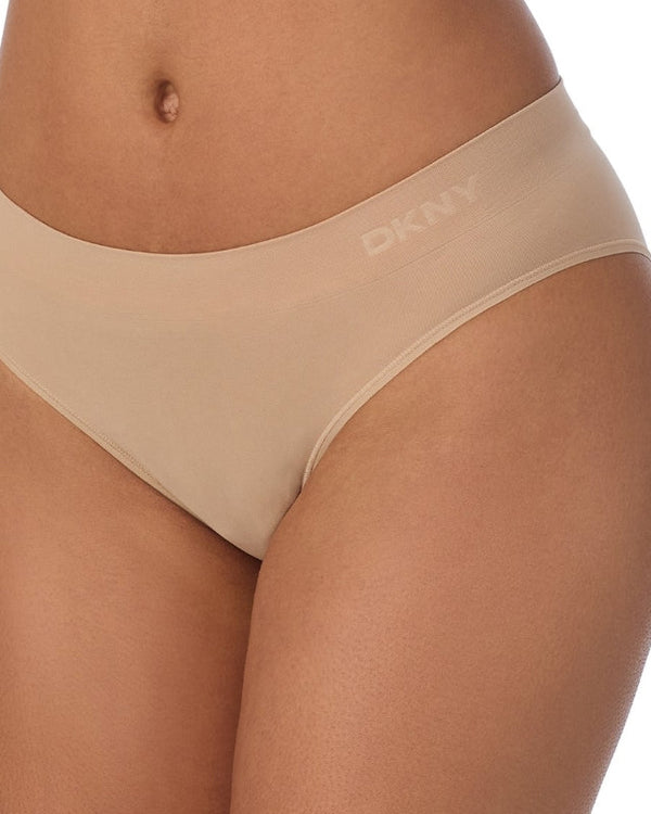 Slip Glow SEAMLESS LITEWEAR DKNY INTIMATES