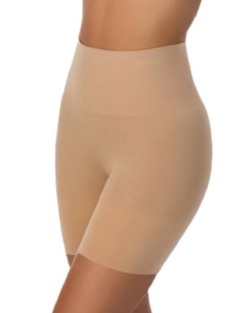 Smoother Glow SEAMLESS LITEWEAR DKNY INTIMATES