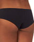 3 Pack Hipster Black LITEWEAR DKNY INTIMATES