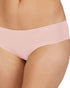 Hipster Pearlcream LITEWEAR DKNY INTIMATES