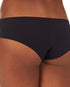 Hipster Black/Graphite LITEWEAR DKNY INTIMATES