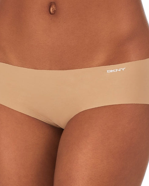 Hipster Glow/Vanilla LITEWEAR DKNY INTIMATES