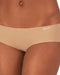 Hipster Glow/Vanilla LITEWEAR DKNY INTIMATES