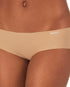 Hipster Glow/Vanilla LITEWEAR DKNY INTIMATES