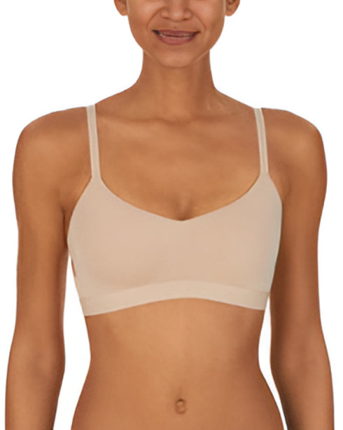 Bügelloser BH Cashmere TABLE TOPS MODAL DKNY INTIMATES