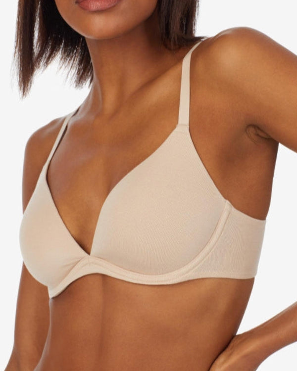 Bügel-BH Cashmere TABLE TOPS MODAL DKNY INTIMATES