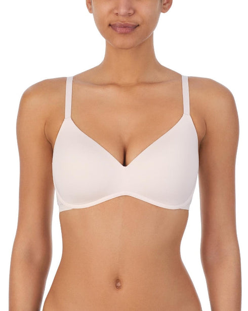 BH ohne Bügel Blush STRETCH DKNY INTIMATES