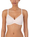 BH ohne Bügel Blush STRETCH DKNY INTIMATES