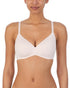 BH ohne Bügel Blush STRETCH DKNY INTIMATES