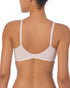 BH ohne Bügel Blush STRETCH DKNY INTIMATES