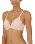 T-shirt bra Blush STRETCH DKNY INTIMATES