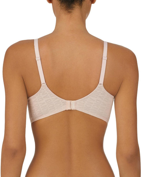 T-shirt bra Blush STRETCH DKNY INTIMATES