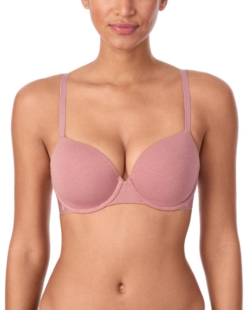 T-Shirt BH Rosewood COZY BOYFRIEND DKNY INTIMATES