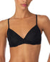 Bügel-BH Schwarz LACE DECO DKNY INTIMATES