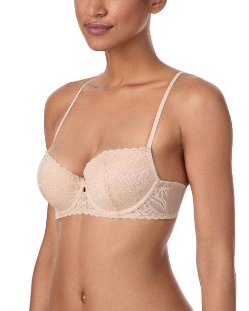 Balconette-BH Cashmere LACE DECO DKNY INTIMATES