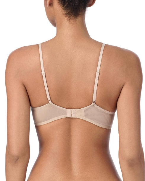 Balconette-BH Cashmere LACE DECO DKNY INTIMATES