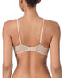 Balconette-BH Cashmere LACE DECO DKNY INTIMATES