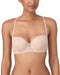 Balconette-BH Cashmere LACE DECO DKNY INTIMATES