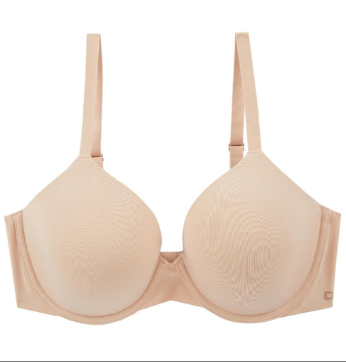 T-Shirt-BH Cashmere SMOOTHING ESSENTIALS DKNY INTIMATES