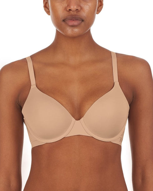 T-Shirt-BH Cashmere SMOOTHING ESSENTIALS DKNY INTIMATES