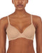 T-Shirt-BH Cashmere SMOOTHING ESSENTIALS DKNY INTIMATES